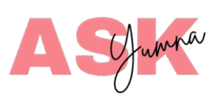 AskYumna