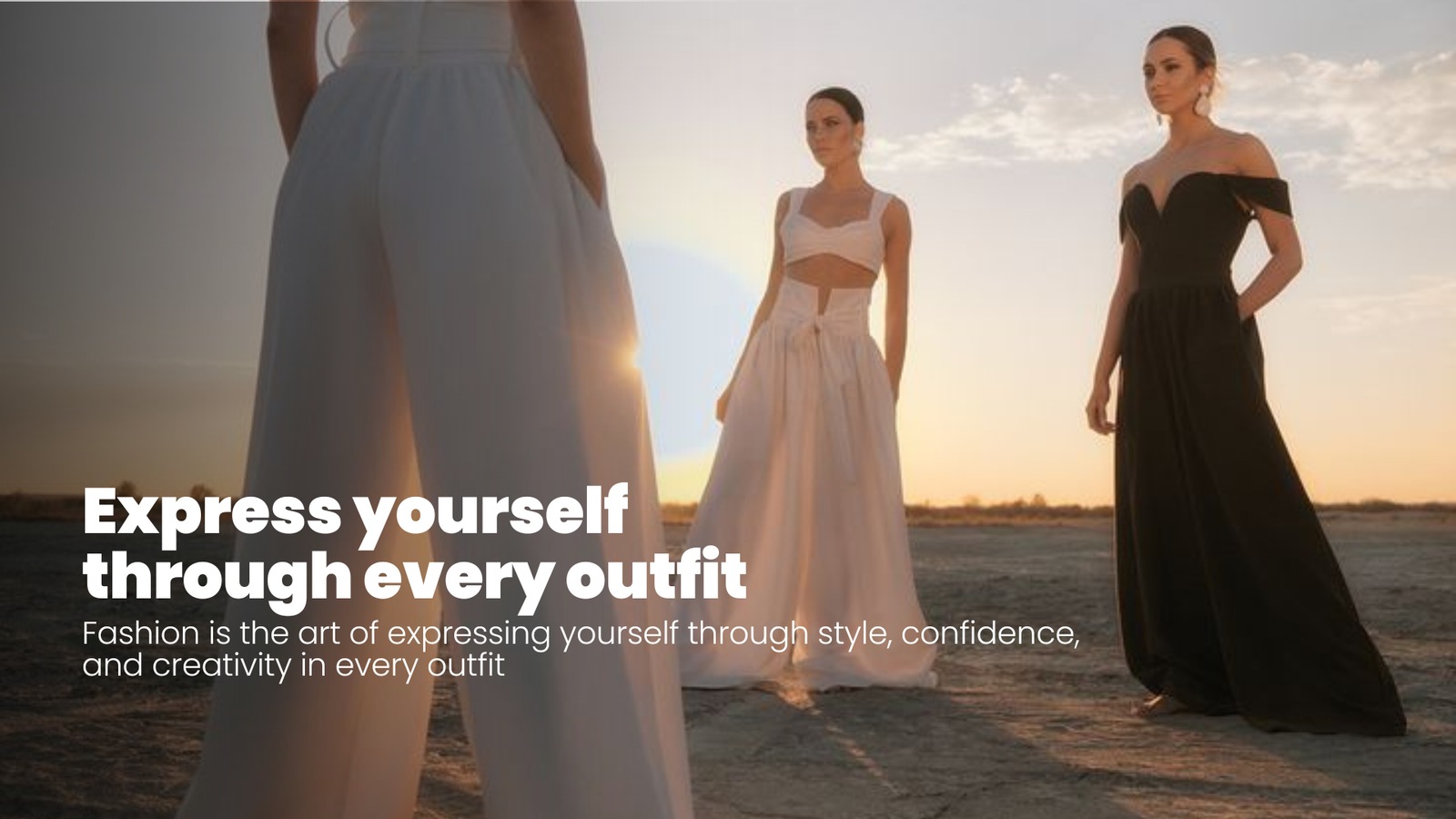 AskYumna glow-up inspiration, slide 2